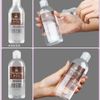  Gel Bôi Trơn Massage Body Vanessa & Co - 200ml 