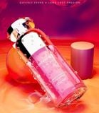  Gel Kích Thích, Tăng Khoái Cảm, Dễ Dàng Lên Đỉnh Interest Orgasm Enhancing Cream Lubricant 15g- Dành Cho Nữ Giới 