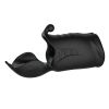  Máy Tập Kích Thích DV, TD Penis Alpha + Immersive  ( Có Hạt Kích Thích, Nhiều Chế Độ, Sạc Điện, Rung Mạnh ) 