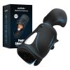  Máy Tập Kích Thích DV, TD Penis Alpha + Immersive  ( Có Hạt Kích Thích, Nhiều Chế Độ, Sạc Điện, Rung Mạnh ) 