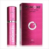  Chai Xịt Tăng Khoái Cảm & Vệ Sinh Vùng Kín Yesnight - Dùng Cho Nữ Giới - 10ml 