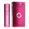  Chai Xịt Tăng Khoái Cảm & Vệ Sinh Vùng Kín Yesnight - Dùng Cho Nữ Giới - 10ml 