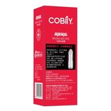  Bao Cao Su Đôn Dzên Cobily 