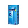  Bao Cao Su Jissbon Perfect Fit hộp 4 cái 
