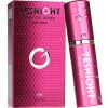  Chai Xịt Tăng Khoái Cảm & Vệ Sinh Vùng Kín Yesnight - Dùng Cho Nữ Giới - 10ml 