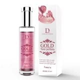 Nước Hoa Nữ D- Gold Kích Thích Chàng Yêu 