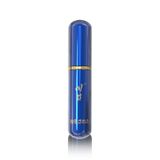  Chai Xịt Kéo Dài Thời Gian Dành Cho Nam Giới Chuanjing Japan Hộp Xanh Nhỏ Gọn - 6ml 