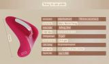 Máy Rung Mini Nomi Tang Cao Cấp, Nhiều Chế Độ Rung, Sử Dụng Đa Năng, Kích Thích Nữ Giới 