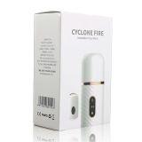  DV Giả Cyclone Fire - Có kèm điều khiển 