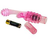  I Sale 2026 I Cây Massage Mini, Silicone Mềm 