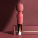  Chày Rung Cao Cấp Quiet 20 Chế Độ 