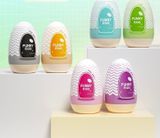  I Sale 2026 I Trứng TD Funny Egg Dành Cho Nam Giới ( Nhỏ Gọn, Gân, Gai ) 