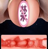  Đèn Pin ÂĐ Giả Yayo Cầm Tay Nhiều Tính Năng 