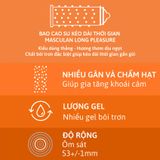  Bao Cao Su Masculan Pleasure , Kéo Dài Thời Gian Nam Giới- Hộp 10 Cái - Xuất xứ từ Đức 