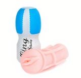  I Sale 2026 I Cốc TD Nam Giới Qing Zhi Sheng, Dạng Cầm Tay, Nhiều Kiểu Dáng 