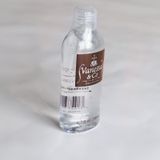  Gel Bôi Trơn Massage Body Vanessa & Co - 200ml 