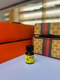 Popper Pig Xtra Strong - 10ml 