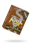  BAO CAO SU SAGAMI XTREME FEEL UP (HỘP 10 CÁI) 