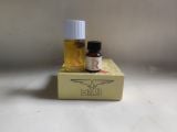  Bộ Sản Phẩm Popper Mr B - Rose ( Chai 30ml Tặng Kèm Chai 10ml ) 