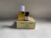  Bộ Sản Phẩm Popper Mr B - Rose ( Chai 30ml Tặng Kèm Chai 10ml ) 