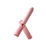  Cây Son Môi Massage Meixin Cao Cấp - Rung, Thụt, Sưởi Ấm Đa Năng 