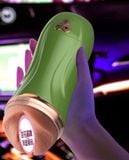  Đèn Pin ÂĐ Giả Yayo Cầm Tay Nhiều Tính Năng 
