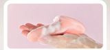  Máy Chụp Massage Mini Vibrators Oral Love, Có Lưỡi Rung Nhiều Tần Số 