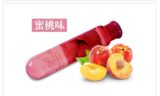  Gel Bôi Trơn Hương Đào ( Peach ) - 80ml, Gốc nước 