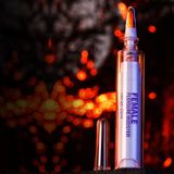  Gel Tăng khoái cảm, Tăng ham muốn, Kích Thích Nữ , Nam - Female Pleasure Fluid - 10ml 