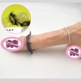  Bao Cao Su Mắt Cừu - Vòng Lông Thú - Hộp 1 Cái 