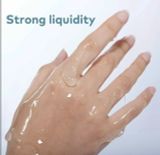  Gel Hương Trái Cây Mizzee 200ml 