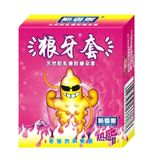  BCS RUNBO GÂN GAI ẤM NÓNG (HỘP 3 CÁI) 
