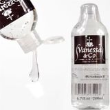  Gel Bôi Trơn Massage Body Vanessa & Co - 200ml 