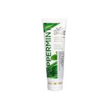  Gel Oral Sex, Back Door - Wet Stuff Peppermint 100g - Hương Bạc Hà Mát Lạnh, Thơm Ngát, Sảng Khoái 