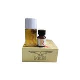  Bộ Sản Phẩm Popper Mr B - Rose ( Chai 30ml Tặng Kèm Chai 10ml ) 