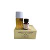  Bộ Sản Phẩm Popper Mr B - Rose ( Chai 30ml Tặng Kèm Chai 10ml ) 