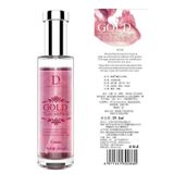  Nước Hoa Nữ D- Gold Kích Thích Chàng Yêu 