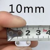  Dây Sạc Toys 5mm, 6mm, 10mm Nhiều Kiểu Hít Từ 