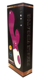  I Sale 20% I Cây Rung Massage Female Vibrator ( Có Nhánh ) 