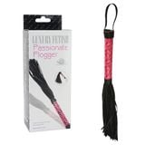  Roi tình yêu Passionate Flogger 
