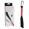  Roi tình yêu Passionate Flogger 