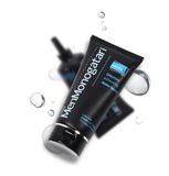  Gel Bôi Trơn Kích Thích MenMonogatari - 200ml 