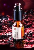  Gel Tăng khoái cảm , Tăng ham muốn, Kích Thích Nữ , Nam - Si Chu Ning Lu - 10ml 