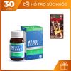  Men's Secret - Hỗ trợ tăng cường sinh lực nam giới 
