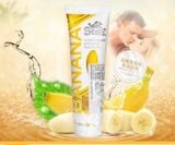  Gel Oral Sex, Back Door - Wet Stuff Banana 100g -  Hương Chuối Ngọt Ngào, Thơm Ngát 