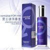  Nước Hoa Tình Yêu Kích Thích Quyến Rũ Nam Nữ Connubial 29.5 ml 