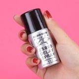  Chai Xịt Kéo Dài Thời Gian Dành Cho Nam Giới Deadly Shark 25000 
