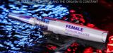  Gel Tăng khoái cảm, Tăng ham muốn, Kích Thích Nữ , Nam - Female Pleasure Fluid - 10ml 
