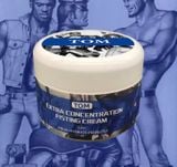  Tom Extra Fisting Cream Dạng Đậm Đặc, Bôi 1 lần Trơn tới 2h, Càng Dùng Càng Mịn, 250ml 