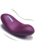  Đồ Chơi Tình Yêu Svakom Echo 